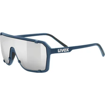 Sluneční brýle uvex esntl epic 4416