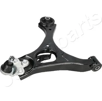 Zavěšení kol Řídicí páka, zavěšení kol JAPANPARTS BS-444L