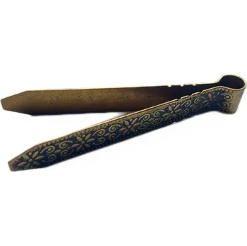 Vonná tyčinka Zdobené Kleštičky na Uhlíky