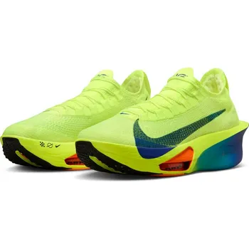 Pánské tenisky Pánské běžecké boty Nike ALPHAFLY 3 FD8311-700 - EUR 38,5 | UK 5,5 | US 6