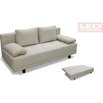 Pohovka GABI Rozkládací pohovka PAPAYA