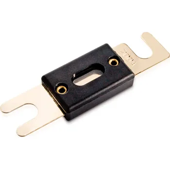 Autopojistky Sinus Live ANL-200A