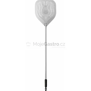 Lilly Lopata na pizzu Arena 30cm (100cm)