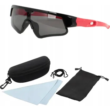 Sluneční brýle Sluneční brýle Polar Fashion Věk 7+, černé