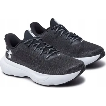 Dámská běžecká obuv Under Armour běžecké boty W Infinite, velikost 36