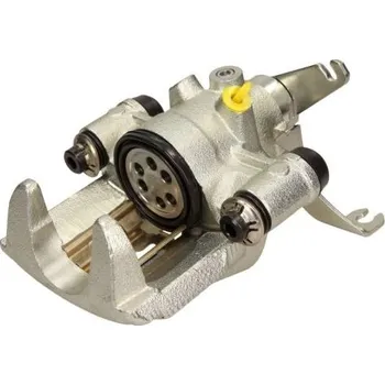 Brzdový třmen Brzdový třmen MAXGEAR 82-0188