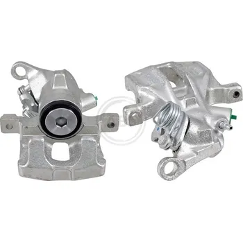 Brzdový třmen Brzdový třmen A.B.S. 529682