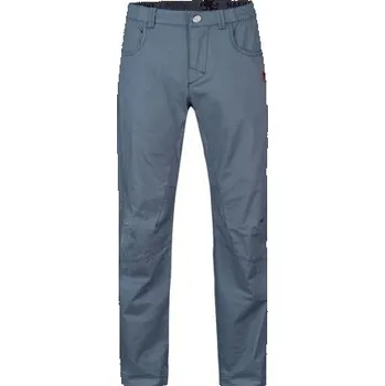 Pánské kalhoty Pánské kalhoty RAFIKI ORCO LT velikost XL