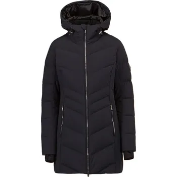Descente dámský péřový kabát MARION 44