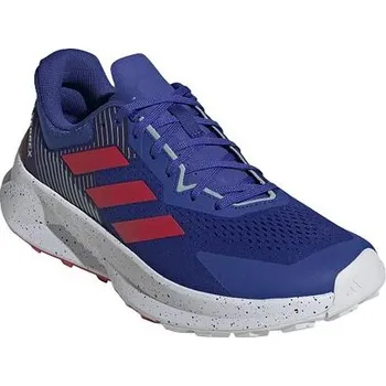Pánská sportovní obuv Boty ADIDAS TERREX SOULSTRIDE FLOW Man velikost bot 11