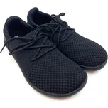 Tenisky Rock Spring Bilbao Black 42, Vnitřní délka boty: 26,8 cm, Vnitřní šířka boty: 9,5 cm