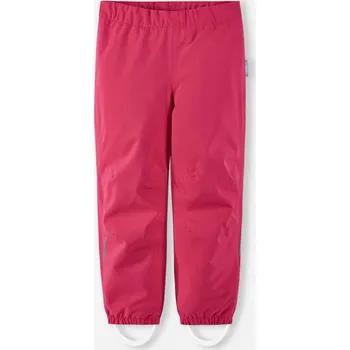 Dětské nepromokavé kalhoty růžové Bright Berry Kaura Reima Velikost: 98
