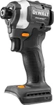 Dewalt DCF85MN aku rázový utahovák edice McLaren 1/4" 206 Nm 18V bez aku