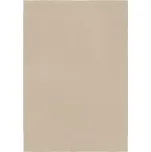 ELLE Decoration, AKCE: 80x250 cm Kusový koberec Premier 103983 Olive/Green z kolekce Elle, béžová, chodba / předsíň