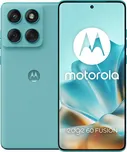 Motorola Edge 60 Fusion