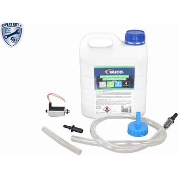 Katalyzátor Sada na opravu, jednotka aditiva (regen. filtru sazí/částic) VEMO V22-68-0029