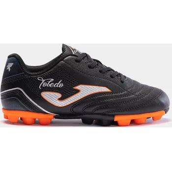 Kopačky Dětské kopačky Joma Toledo JR 2401 Velikost: 31 EU