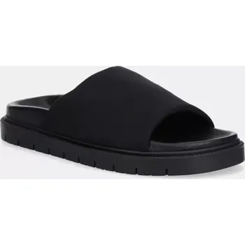 Dámské pantofle Pantofle Copenhagen Stretch CPH771 černá 99X, EUR 40