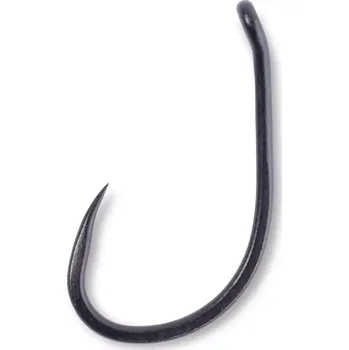 Anaconda háček Piercer Power Carp C4 Barbless 11ks velikost 6