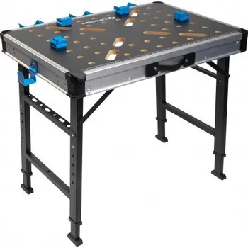 Bodové svítidlo GTV GTV-HT7G541