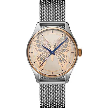 Hodinky PRIM Art 2025 Manufacture 93-205-506-80-1 Limited Edition 10pcs