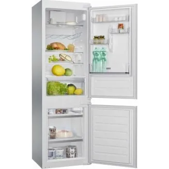 Lednice Franke FCB 320 V NE D + ZÁRUKA 3 ROKY ZDARMA