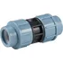 Donsen PE spojka 32 mm