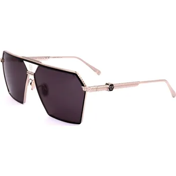 Oblečení a móda Philipp Plein SPP076M-0301