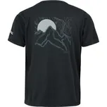 Triko Regatta Alvarado Barva: šedá, Velikost: 164, Pohlaví: Dětské