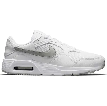 Dámské tenisky Nike Air Max SC W 38,5 EUR