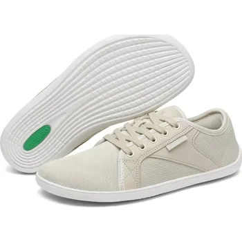 Dámská obuv Saguaro Luck XZH0191Beige EUR 43