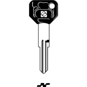 Autoklíč Autoklíč YM31AP