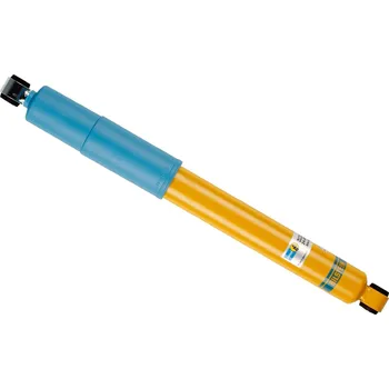 Tlumič pérování BILSTEIN 24-002585