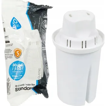 Filtr do konvice Dafi filtr pro Brita Classic 1ks