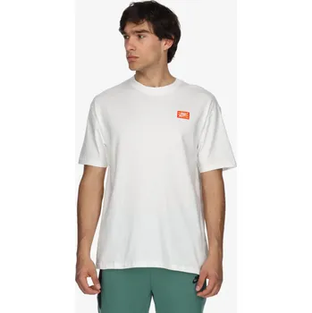 Pánská móda Nike Sportswear XL 249819