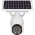 IP kamera Xtend Home SO110 XL-OKOSOLARGSM6