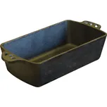 Litinový pekáč na chléb Camp Chef