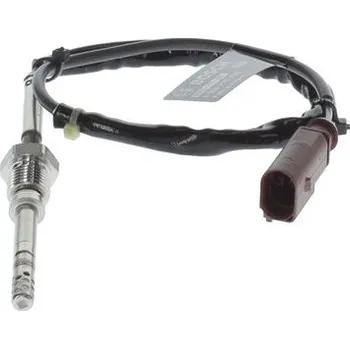 Čidlo automobilu Čidlo, teplota výfukových plynů BOSCH 0 986 259 158