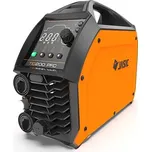 Jasic Svařovací invertor EVO20 TIG 200P DC PFC