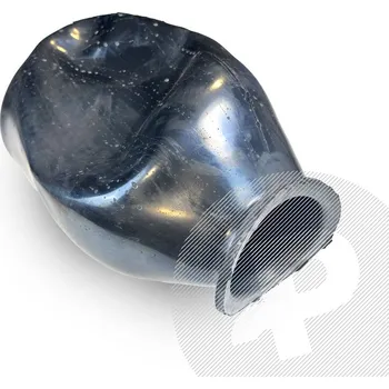 Expanzní nádoba Vak VAREM 33l butylový 11089