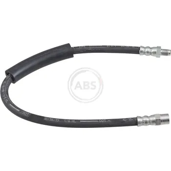 Brzdová hadice Brzdová hadice A.B.S. SL 3897