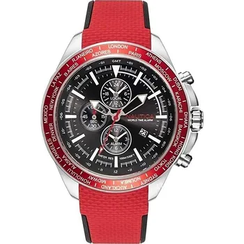 Hodinky Nautica NAPOBP901