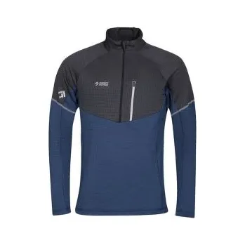 Pánská mikina Direct Alpine CIMA PULLOVER navy/anthracite modrá M