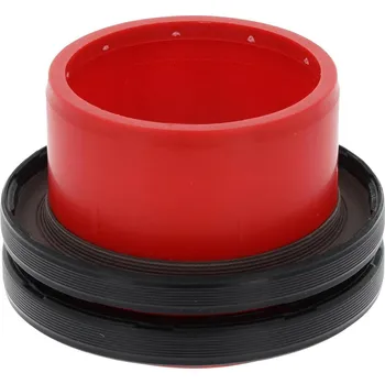 Těsnění převodovky Těsnicí kroužek hřídele, hřídel převodovky CORTECO 20036880B