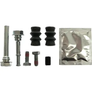 Brzdový třmen Sada příslušenství brzdového třmenu STARLINE