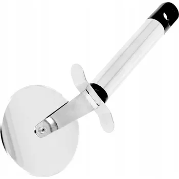 Kuchyňský nůž Nůž na pizzu Brunbeste 6,5 cm