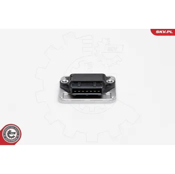 Zapalovací cívka Zapalovací cívka ESEN SKV 03SKV903