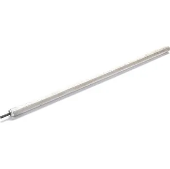 Příslušenství pro ohřívač vody TATRAMAT Anodová tyč 26x670/948001/T818001