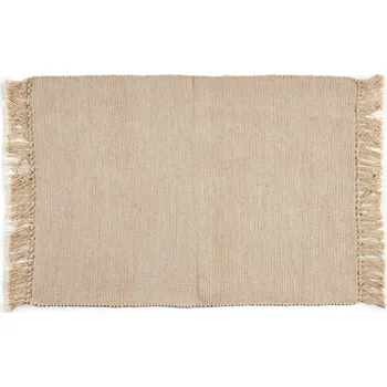 Koberec Koberec s plochou vazbou 80 x 120 cm