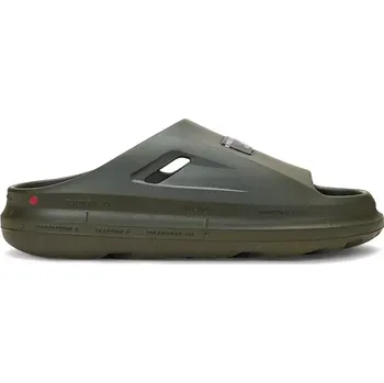 Pánské pantofle Pantofle Polo Ralph Lauren Ps 125 pánské, zelená barva, 809961064006 809961064006.301 78X, EUR 46